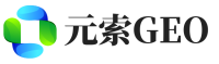 灯塔市元索GEO